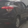 honda vezel 2014 -HONDA--VEZEL RU1-1010751---HONDA--VEZEL RU1-1010751- image 6