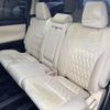 toyota alphard 2019 quick_quick_DBA-AGH30W_AGH30-0254337 image 4