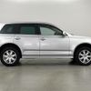 volkswagen touareg 2007 -VOLKSWAGEN--VW Touareg GH-7LBMVA--WVGZZZ7LZ7D022431---VOLKSWAGEN--VW Touareg GH-7LBMVA--WVGZZZ7LZ7D022431- image 21