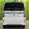 honda n-box 2018 quick_quick_JF3_JF3-1122042 image 15