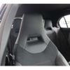 mercedes-benz a-class 2020 -MERCEDES-BENZ--Benz A Class 5BA-177084--W1K1770842V053703---MERCEDES-BENZ--Benz A Class 5BA-177084--W1K1770842V053703- image 21