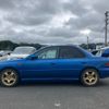 subaru impreza 1999 -SUBARU--Impreza GC8--GC8-081384---SUBARU--Impreza GC8--GC8-081384- image 7