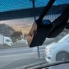 toyota vellfire 2017 CFJ1737687 image 10