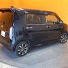 honda n-wgn 2022 quick_quick_JH3_JH3-1207473 image 19