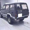 toyota land-cruiser-prado 1993 -TOYOTA 【大分 130ｻ527】--Land Cruiser Prado KZJ78W-0003478---TOYOTA 【大分 130ｻ527】--Land Cruiser Prado KZJ78W-0003478- image 2