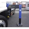 mitsubishi-fuso fighter 2023 CFJ1597680 image 25