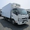 hino dutro 2018 -HINO--Hino Dutoro TKG-XZU712M--XZU712-0003320---HINO--Hino Dutoro TKG-XZU712M--XZU712-0003320- image 2
