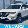 nissan x-trail 2017 quick_quick_NT32_NT32-583030 image 1