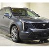 gm gm-others 2021 -GM--Cadillac XT4 7BA-E2UL--1GYFZ9R48MF026143---GM--Cadillac XT4 7BA-E2UL--1GYFZ9R48MF026143- image 19