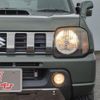 suzuki jimny 2016 CFJ1776868 image 29