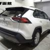 toyota rav4 2020 -TOYOTA 【函館 339ﾋ123】--RAV4 MXAA54--4018022---TOYOTA 【函館 339ﾋ123】--RAV4 MXAA54--4018022- image 6