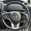 honda n-box 2018 CARSENSOR_JP_AU6362997009 image 21