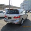 nissan lafesta 2015 -NISSAN--Lafesta DBA-CWEAWN--CWEAWN-200750---NISSAN--Lafesta DBA-CWEAWN--CWEAWN-200750- image 3
