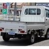 daihatsu hijet-truck 2021 CFJ1530312 image 8