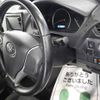 toyota noah 2016 -TOYOTA--Noah DAA-ZWR80G--ZWR80G-0205545---TOYOTA--Noah DAA-ZWR80G--ZWR80G-0205545- image 12