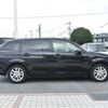 toyota corolla-fielder 2014 -TOYOTA--Corolla Fielder DAA-NKE165G--NKE165-7053402---TOYOTA--Corolla Fielder DAA-NKE165G--NKE165-7053402- image 19