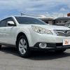subaru outback 2011 -SUBARU--Legacy OutBack DBA-BR9--BR9-062837---SUBARU--Legacy OutBack DBA-BR9--BR9-062837- image 8