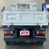 mitsubishi-fuso canter 2019 CFJ1827609 image 9