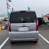 honda n-box 2018 CFJ1504561 image 2