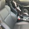 subaru levorg 2014 -SUBARU--Levorg DBA-VM4--VM4-011924---SUBARU--Levorg DBA-VM4--VM4-011924- image 12