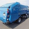mitsubishi-fuso canter 2006 CFJ1617377 image 4