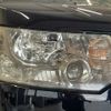 mitsubishi delica-d5 2012 CFJ1649960 image 23
