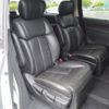 nissan elgrand 2011 quick_quick_DBA-TE52_TE52-015969 image 12