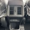 honda vezel 2024 -HONDA--VEZEL 6AA-RV5--RV5-1096***---HONDA--VEZEL 6AA-RV5--RV5-1096***- image 6