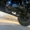 honda acty-truck 1990 CFJ1555835 image 42