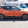 suzuki swift 2020 CFJ1619858 image 16