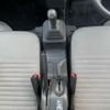 suzuki carry-truck 1998 14586ceedae73df1048503a67548a626 image 21