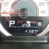 mazda flair-wagon 2019 -MAZDA 【広島 583ｶ9359】--Flair Wagon DAA-MM53S--MM53S-558637---MAZDA 【広島 583ｶ9359】--Flair Wagon DAA-MM53S--MM53S-558637- image 29