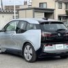 bmw i3 2014 -BMW--BMW i3 DLA-1Z06--WBY1Z42060V247104---BMW--BMW i3 DLA-1Z06--WBY1Z42060V247104- image 15