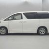 toyota alphard 2014 -TOYOTA--Alphard DBA-ANH25W--ANH25-8057384---TOYOTA--Alphard DBA-ANH25W--ANH25-8057384- image 8