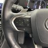 lexus nx 2022 CFJ1561139 image 21