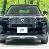 honda honda-others 2024 CFJ1638606 image 14