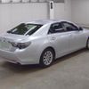 toyota mark-x 2017 quick_quick_DBA-GRX135_GRX135-6015343 image 5