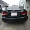 lexus ls 2013 -LEXUS 【岡山 342ｽ58】--Lexus LS UVF45--5017170---LEXUS 【岡山 342ｽ58】--Lexus LS UVF45--5017170- image 27