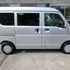 nissan clipper-van 2019 CFJ1747872 image 11