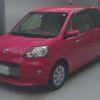 toyota porte 2016 -TOYOTA 【富山 502ｻ5925】--Porte DBA-NSP141--NSP141-8029530---TOYOTA 【富山 502ｻ5925】--Porte DBA-NSP141--NSP141-8029530- image 1