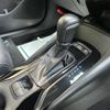 toyota corolla-touring-wagon 2023 -TOYOTA--Corolla Touring 6AA-ZWE219W--ZWE219-0016388---TOYOTA--Corolla Touring 6AA-ZWE219W--ZWE219-0016388- image 9