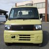 mitsubishi minicab-truck 2004 -MITSUBISHI--Minicab Truck U61T--0909508---MITSUBISHI--Minicab Truck U61T--0909508- image 24