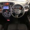 toyota roomy 2020 -TOYOTA--Roomy DBA-M900A--M900A-0468867---TOYOTA--Roomy DBA-M900A--M900A-0468867- image 9