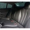 bmw 6-series 2015 -BMW--BMW 6 Series DBA-6A30--WBA6A020X0DZ13004---BMW--BMW 6 Series DBA-6A30--WBA6A020X0DZ13004- image 9