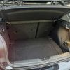 bmw 1-series 2018 CFJ1807478 image 14