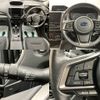 subaru forester 2019 -SUBARU--Forester 5AA-SKE--SKE-015201---SUBARU--Forester 5AA-SKE--SKE-015201- image 27