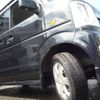 suzuki every-wagon 2006 -SUZUKI 【和泉 580ｹ5173】--Every Wagon DA64W--132736---SUZUKI 【和泉 580ｹ5173】--Every Wagon DA64W--132736- image 14