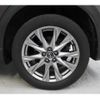 mazda cx-8 2020 -MAZDA--CX-8 3DA-KG2P--KG2P-306369---MAZDA--CX-8 3DA-KG2P--KG2P-306369- image 22