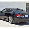 toyota crown 2016 -TOYOTA--Crown DAA-AWS210--AWS210-6109496---TOYOTA--Crown DAA-AWS210--AWS210-6109496- image 16