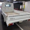 nissan vanette-truck 2005 -NISSAN--Vanette Truck SK82TN--314631---NISSAN--Vanette Truck SK82TN--314631- image 6